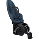 Yepp zitje 2 maxi majolica blue