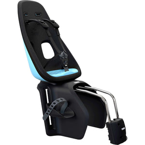 Yepp zitje nexxt 1 maxi aquamarine blue