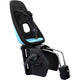 Yepp zitje nexxt 1 maxi aquamarine blue