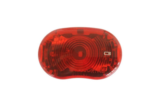 Thule Achterlicht Yepp Nexxt Delight rood
