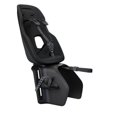 Yepp zitje nexxt 2 maxi midnight black