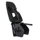 Yepp zitje nexxt 2 maxi midnight black