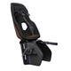 Yepp zitje nexxt 2 maxi chocolate brown
