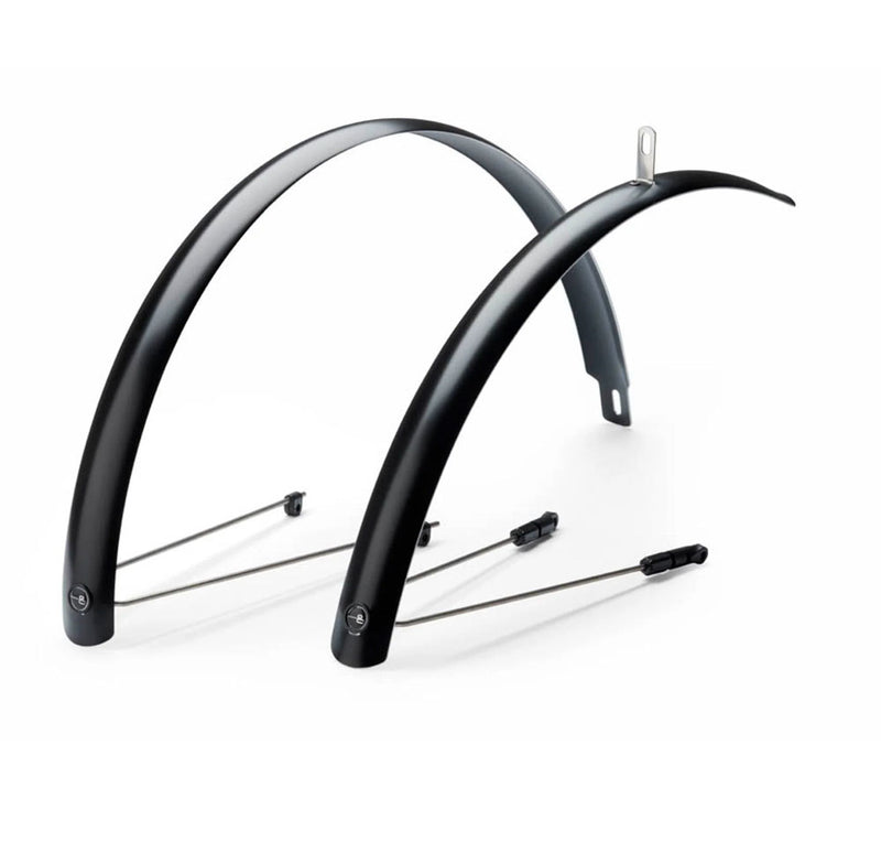 Afbeelding laden in galerijviewer, Academy comoa mudguard set 24 for grade 5
