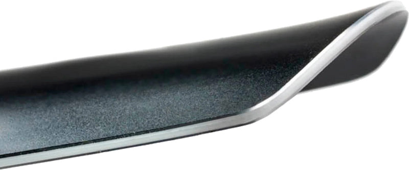 Afbeelding laden in galerijviewer, Academy comoa mudguard set for grade 6 26
