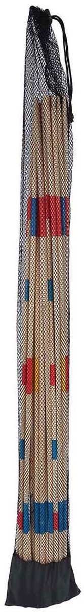 Afbeelding laden in galerijviewer, Houten mega mikado, 75cm
