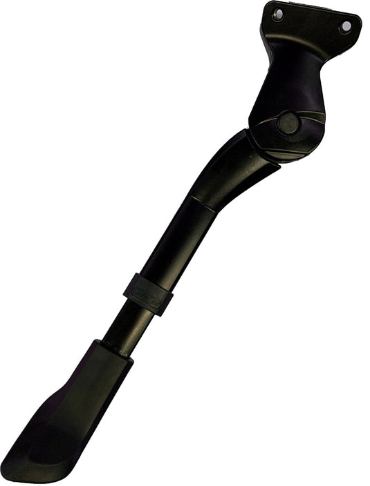 Academy comoa rear kickstand m for 20