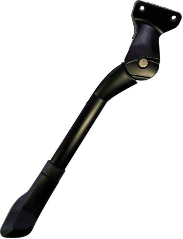 Academy comoa rear kickstand l for 24-26