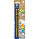 Potlood staedtler jumbo grijs hb