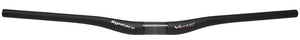 Syntace vector carbon volt high50 35 x 780mm handlebars