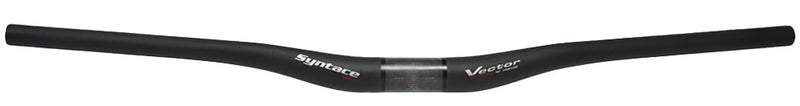 Afbeelding laden in galerijviewer, Syntace vector carbon volt high20 35 x 780mm handlebars
