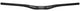 Syntace vector carbon volt high35 35 x 780mm handlebars