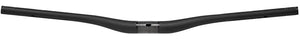 Syntace vector carbon volt high50 35 x 780mm handlebars