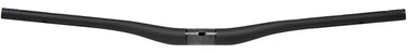 Syntace vector carbon volt high50 35 x 780mm handlebars