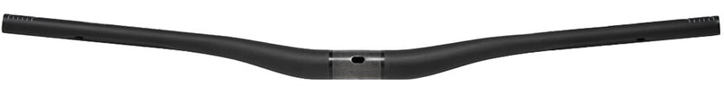 Afbeelding laden in galerijviewer, Syntace vector carbon volt high50 35 x 780mm handlebars
