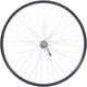 Shimano achterwiel 28x1 1 2 spaak 13 zwart remnaaf