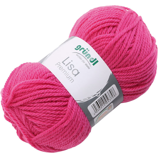 Https: www.cchobby.nl roze-50-gr-1-bol-16824042