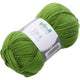 Https: www.cchobby.nl lichtgroen-50-gr-1-bol