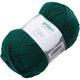 Https: www.cchobby.nl groen-50-gr-1-bol-16824064