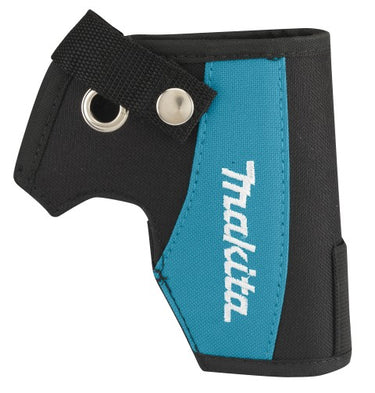 Makita 168467-9 holster df330 td090