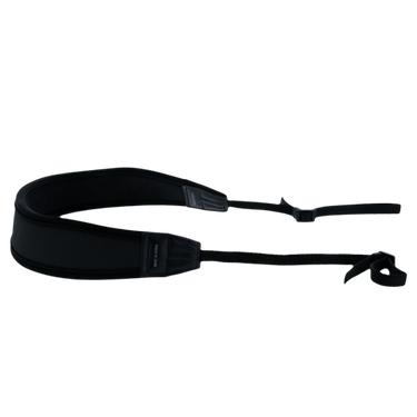 Matin riem de luxe rond neoprene 43 mm m-6780h