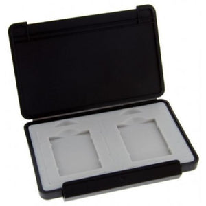 Matin ultra-slim card safe m-7116