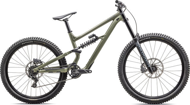 Afbeelding laden in galerijviewer, Specialized mountain bike
