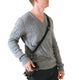 Matin fast access sling strap m-7292