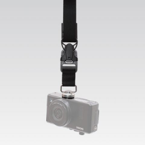 Afbeelding laden in galerijviewer, Matin fast access sling strap m-7292
