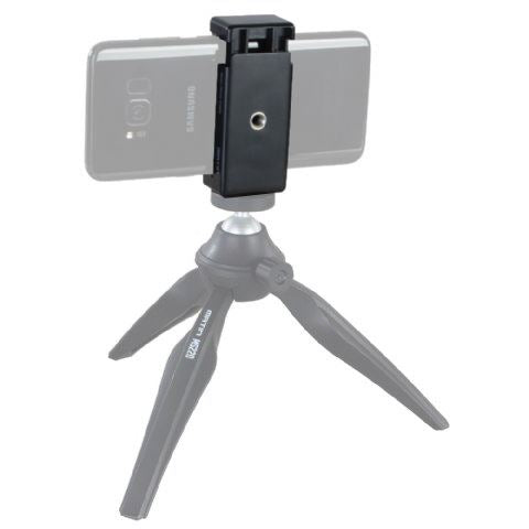 Afbeelding laden in galerijviewer, Matin Smartphone Adapter CR3 M-7123
