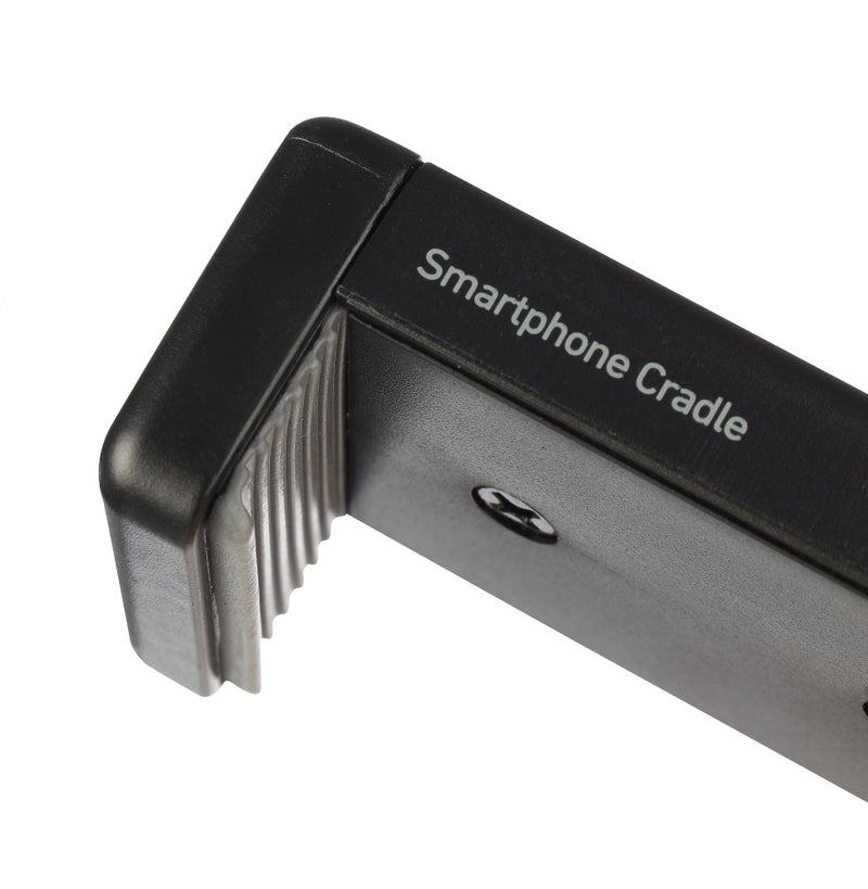 Afbeelding laden in galerijviewer, Matin Smartphone Adapter CR3 M-7123

