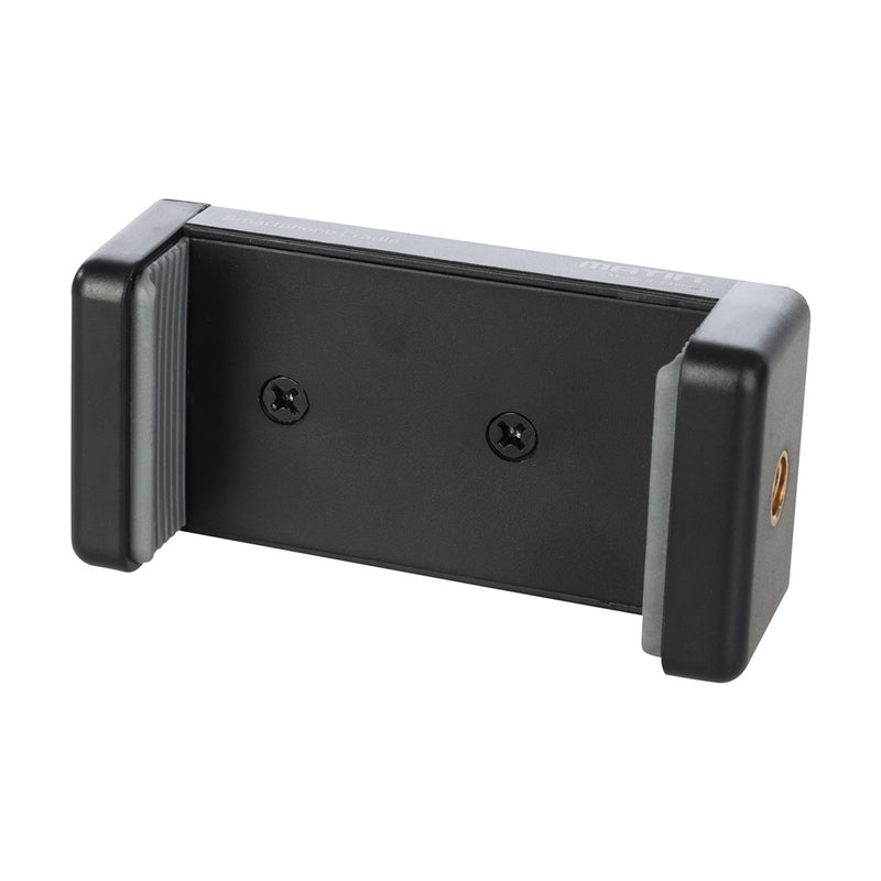 Afbeelding laden in galerijviewer, Matin Smartphone Adapter CR3 M-7123
