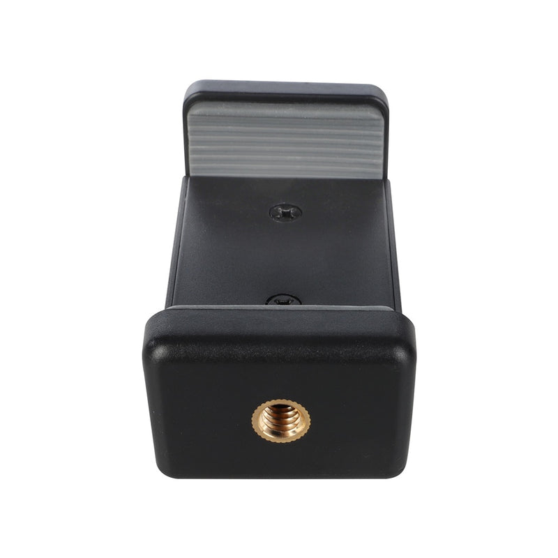 Afbeelding laden in galerijviewer, Matin Smartphone Adapter CR3 M-7123
