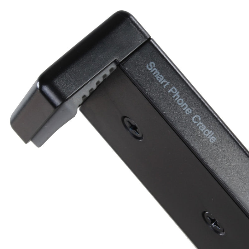 Afbeelding laden in galerijviewer, Matin tafelstatief met smartphone adapter m-14035

