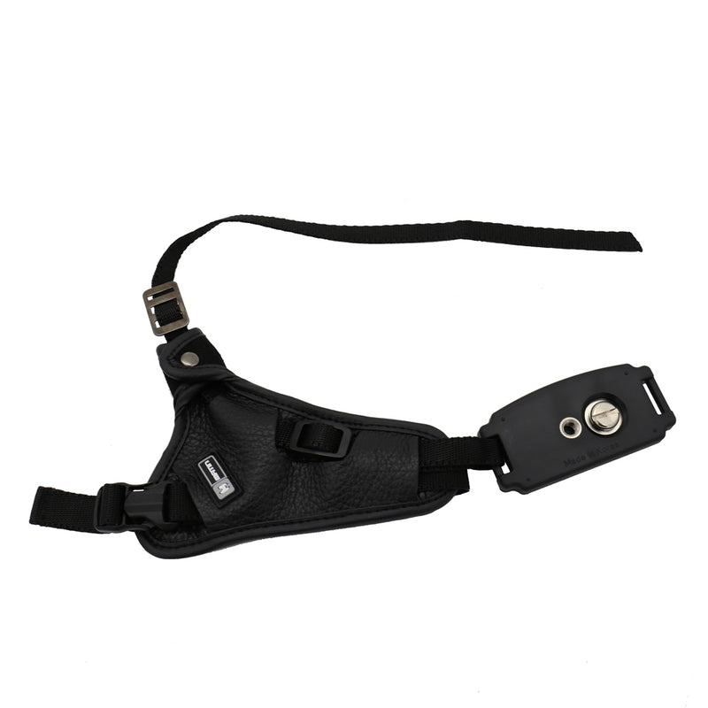 Afbeelding laden in galerijviewer, Matin lederen camera grip adria 06 m-14404
