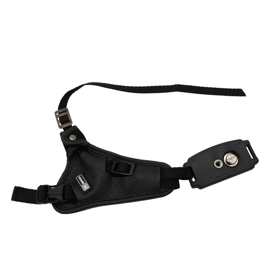 Matin lederen camera grip adria 06 m-14404