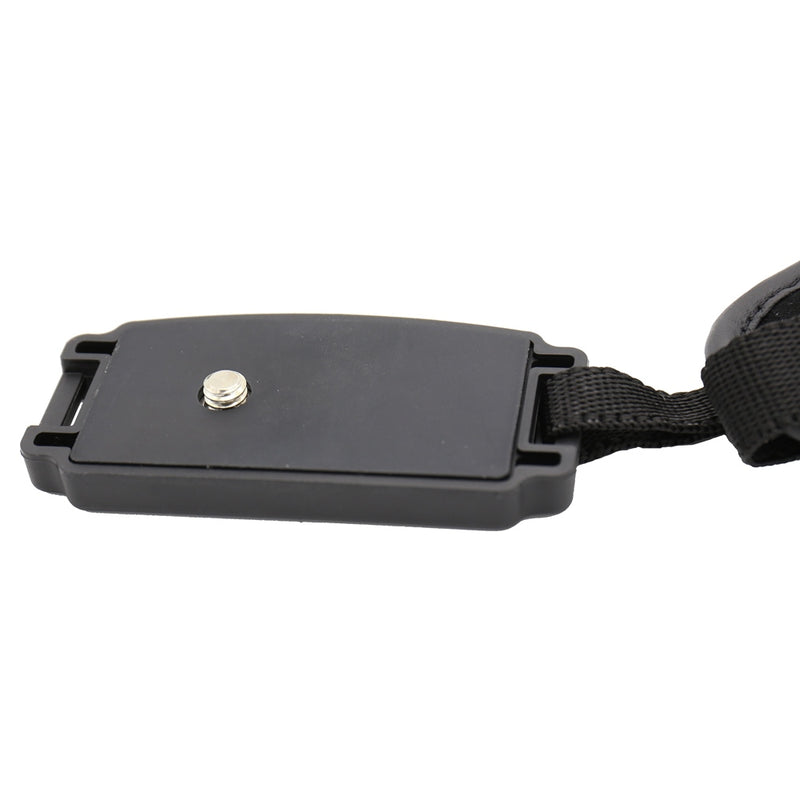 Afbeelding laden in galerijviewer, Matin lederen camera grip adria 06 m-14404
