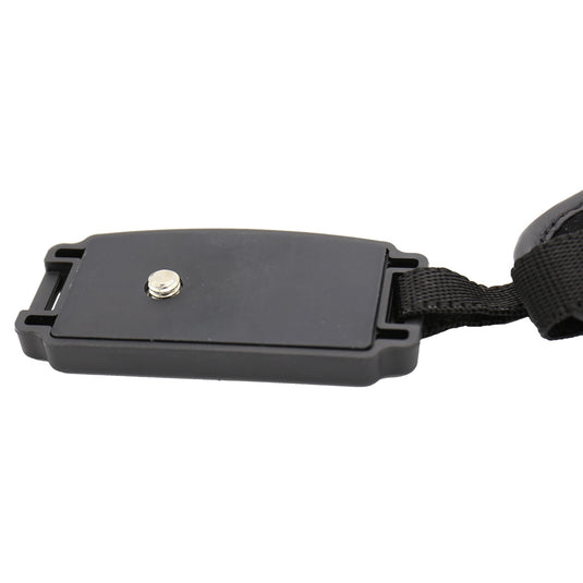 Matin lederen camera grip adria 06 m-14404