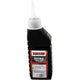 Simson poetsolie flacon 100ml
