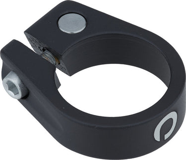 Procraft elite mtb seatpost clamp - 2022 model