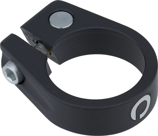Afbeelding laden in galerijviewer, Procraft elite mtb seatpost clamp - 2022 model
