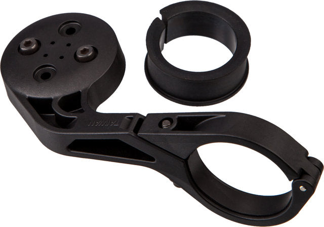 Afbeelding laden in galerijviewer, Garmin edge aero handlebar mount
