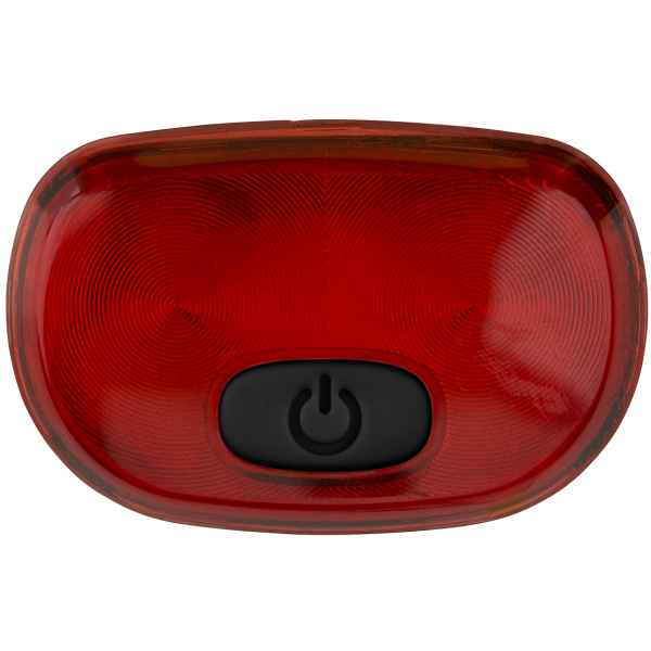 Afbeelding laden in galerijviewer, Ked achterlicht meggy spark kinderhelm - led - usb oplaadbaar
