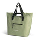 Urbanproof urban proof shopper knox 25l rpet mint