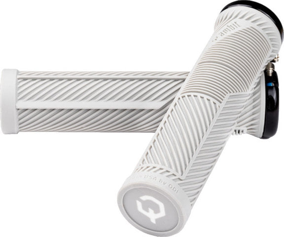 Afbeelding laden in galerijviewer, Ambit components bartender gc lock-on handlebar grips
