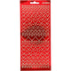 Https: www.cchobby.nl stickers-harten-vel-10x23-cm-transparant-rood-1-vel