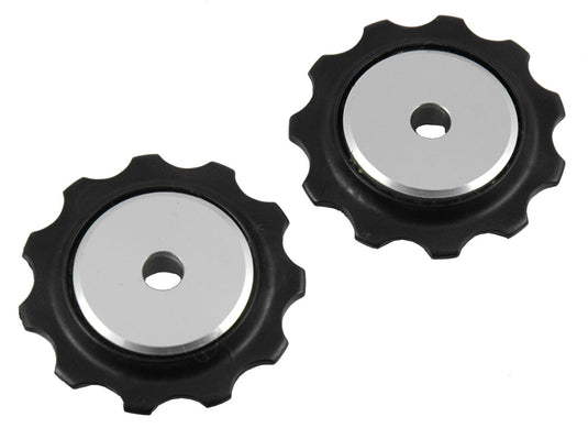 Sram loopwielset x0 >2007 x9 x7 2008 korte kooi