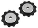 Sram loopwielset x0 >2007 x9 x7 2008 korte kooi