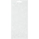 Https: www.cchobby.nl stickers-bladeren-vel-10x23-cm-wit-1-vel