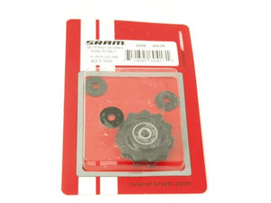 Sram loopwielset x0 vanaf 2008 - 170153